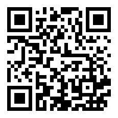 詹姆斯王者三分怎么触发