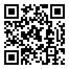 最强nba体能超人是谁