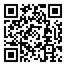 剑圣符文怎么获得