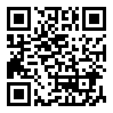 无花果到底有没有花啊（无花果开花吗）