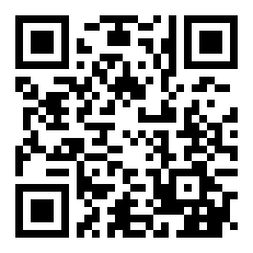 绝地求生无法初始化Steam怎么办（绝地求生无法初始化Steam怎么办）