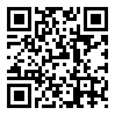 男乒团体出战顺序（5个乒乓球团体循环怎么打）