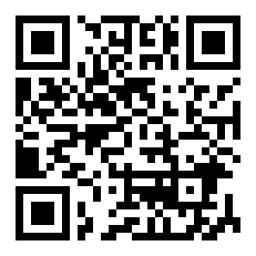 朝花夕拾中《无常》的主要内容概括