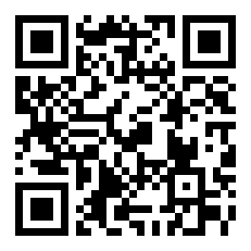 屋面排水口的标准做法（楼顶厕所排水透气口的规范做法）