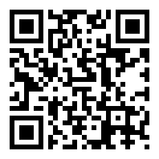 卡尔刘易斯最好成绩（国际田联40周年海报人物介绍）