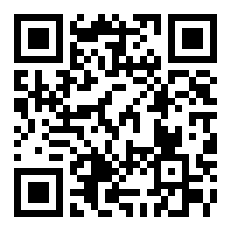 屋顶防水补漏方法（屋顶有洞漏水用什么补漏）