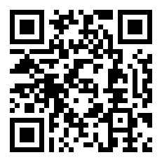 艾弗森的外号是什么（艾弗森和阿尔斯通有没有对局过综合对比起来谁更强）