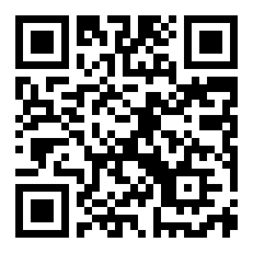 2023乌镇戏剧节有哪些内容（乌镇戏剧节结束时间）