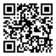 星穹铁道角色进阶材料（久字的部首是）