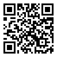 举重时系腰带有什么好处（举重运动员腰带选择宽的还是窄的）