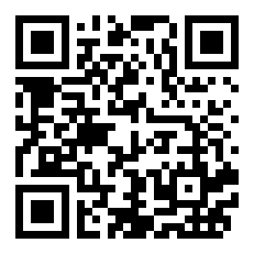 乌啦啦是什么样子的草