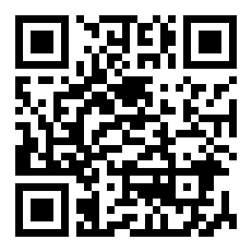炖乌鸡汤的正确炖法（炖乌鸡汤的做法）