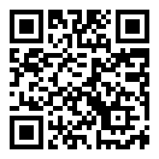 乌发生发什么意思（如何形容一头乌发）