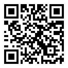 无锡资讯频道主持人