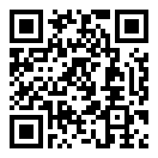 斡旋读音与意思（从中斡旋哪个字错了）