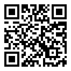 卧薪尝胆的主人公是谁（卧薪尝胆的主要人物有谁）