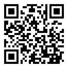 隔夜的姜能吃吗