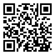 三国时期卧龙凤雏还有谁