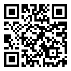 沃尔沃55挖机参数长宽高（沃尔沃5缸发动机工作原理）