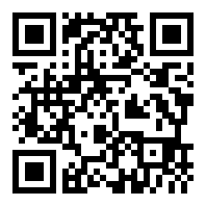 时间尽头等你是什么意思