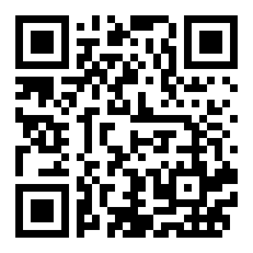 第三只虚空幻影怎么召唤（时空幻影的第三形态）