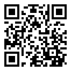 pso2ngs和pso2的区别（pso2ngs有ps版本么）