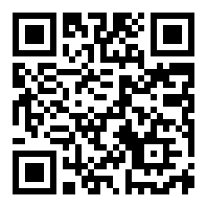 小挖机机油尺怎么看