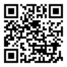 樱木花道为什么后来要剪头发