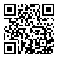 我想我是海歌词寓意（大海歌词完整版原唱版）