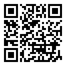 四海兄弟最终版值得买吗（四海兄弟最终版有女主吗）