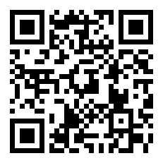 黑板乐队我为歌狂唱的歌