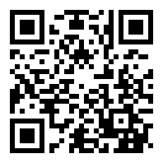 在家弄个私人健身房是怎么样的（健身房私人教练是怎么收费的）