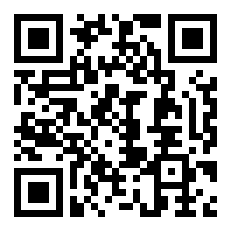 路明非是龙王中的哪一只