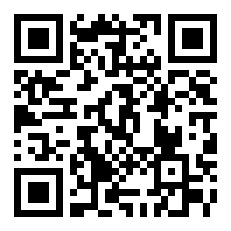 林书豪有女儿吗