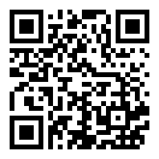 法布尔昆虫记哪个版本最全