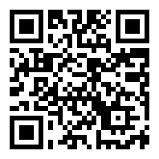 第一季我是歌手歌王羽泉是什么时候出道的