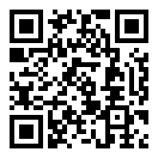 羽生结弦花滑世锦赛得过几次冠军