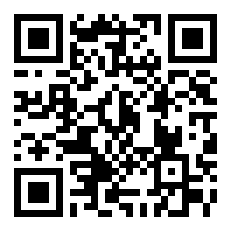 warframe回蓝专精是哪个