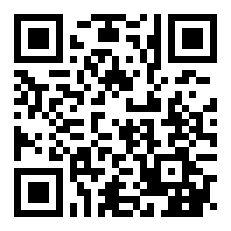 莆田结婚出灯4句赞语