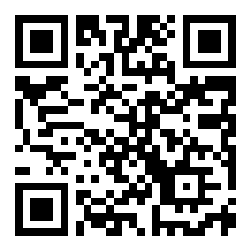 梦幻西游粽子送给谁（梦幻西游中的月饼有什么用）