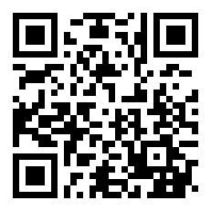 黑魂2有必要玩吗（ps4孤岛惊魂原始杀戮好玩吗）