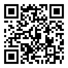 天空好蓝什么意思（天空很蓝很蓝像什么）