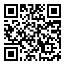 一键开播按钮怎么申请（一键开播按钮怎么申请）