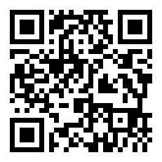 多陪你一场歌词（我多想再陪你一场说说）