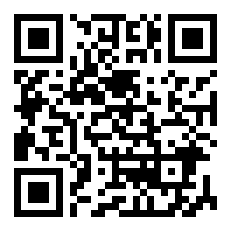 魔兽世界升级路线1-60（魔兽世界巫妖王60以后怎么升级）