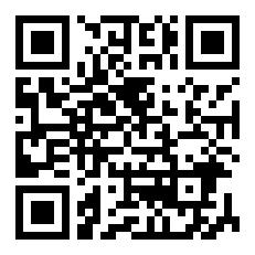 我的世界附魔怎么叠加