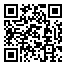 国服第一鸟德pve天赋（WLK鸟德天赋和输出手法）