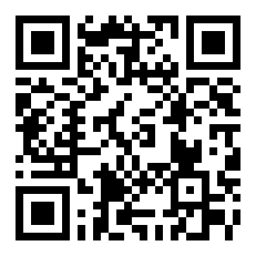 我的世界马桶人怎么做（我的世界马桶人怎么做）