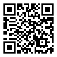 姆巴佩撞梅西什么时候的比赛