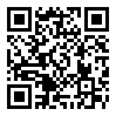 我的青春方宇结局